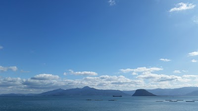 幸多里ヶ浜