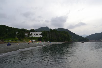 水海公園