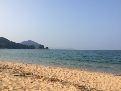 おっぱま