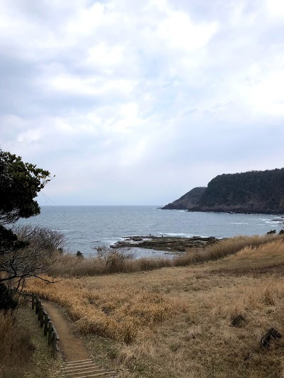 五色浜