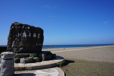小舞子海水浴場