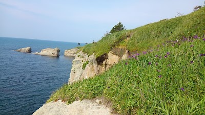 加賀海岸