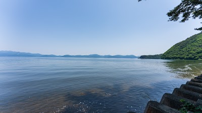 田面浜