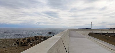 平太郎浜