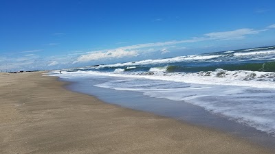 浜津賀海岸