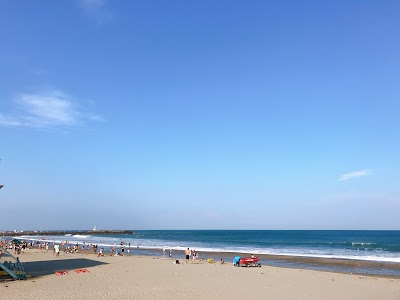 さがらサンビーチ