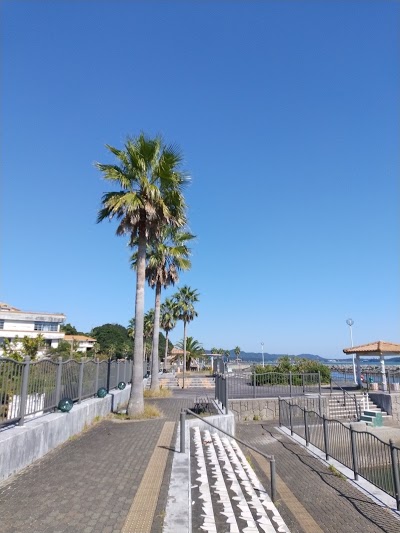 わたかのパールビーチ