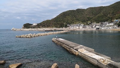 大引浜