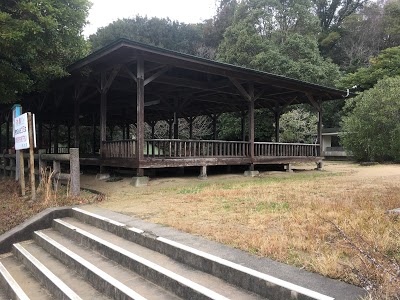 伯方町沖浦ビーチ
