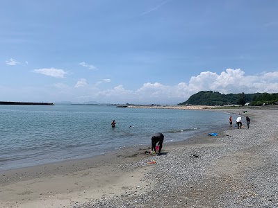 ヤ・シィパーク