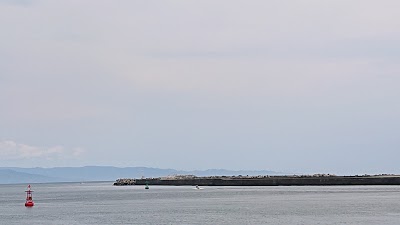 種崎千松公園