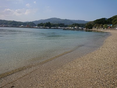 浜公園