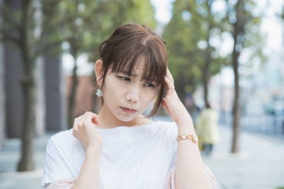 気圧の変化による頭痛、体調不良など健康にもたらす影響とは？