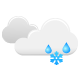 お天気アイコン
