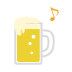 うまい