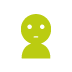 注意
